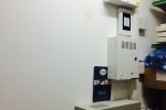 Intruder_commercial_09