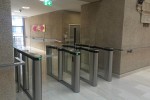 access_control_1