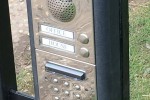 access_control_2