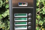 access_control_4