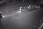 cctv_03